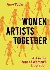Produktbild: Women Artists Together