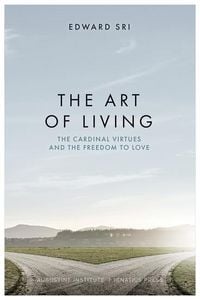 Produktbild: Sri, E: Art of Living