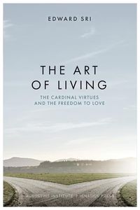 Produktbild: The Art of Living
