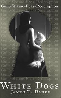 Produktbild: White Dogs