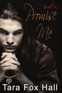 Produktbild: Promise Me