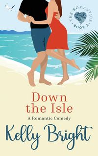 Produktbild: Down the Isle