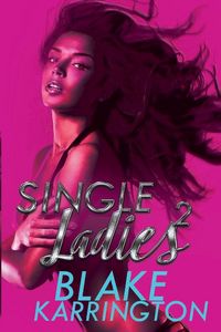 Produktbild: Single Ladies 2