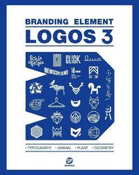 Produktbild: Branding Element-LOGO 3