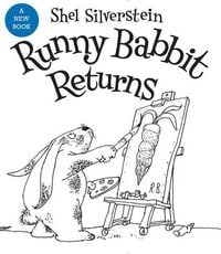 Produktbild: Runny Babbit Returns