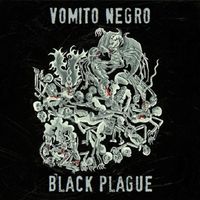 Produktbild: Black Plague