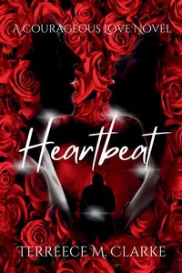 Produktbild: Heartbeat