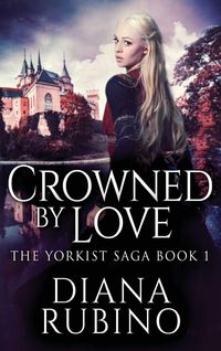 Produktbild: Crowned By Love