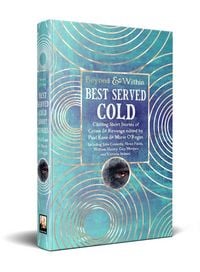Produktbild: Best Served Cold