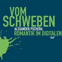 Produktbild: Vom Schweben
