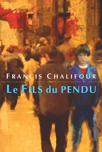 Produktbild: Le Fils Du Pendu