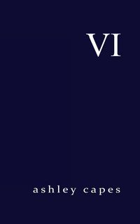 Produktbild: VI