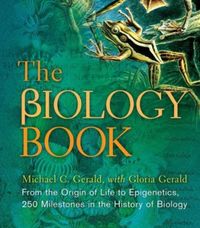 Produktbild: Biology Bk