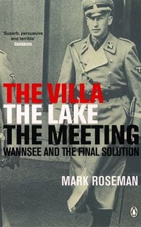 Produktbild: The Villa, The Lake, The Meeting