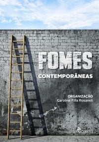 Produktbild: Fomes Contempor&acirc;neas