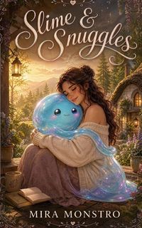 Produktbild: Slime & Snuggles