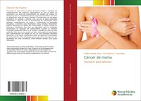 Produktbild: C&acirc;ncer de mama