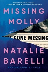 Produktbild: Missing Molly