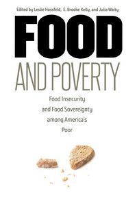 Produktbild: Food and Poverty