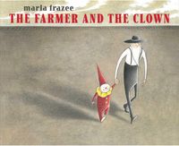 Produktbild: The Farmer and the Clown