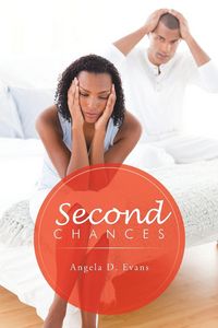Produktbild: Second Chances