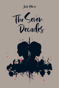 Produktbild: The Seven Decades
