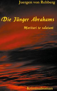 Produktbild: Die J&uuml;nger Abrahams