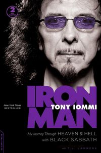 Produktbild: Iron Man