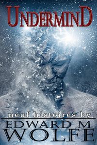 Produktbild: 9 Histoires