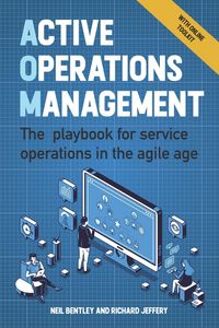 Produktbild: Active Operations Management