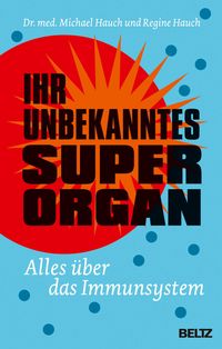Produktbild: Ihr unbekanntes Superorgan