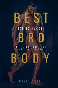 Produktbild: Best Bro Body
