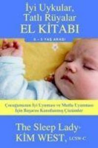 Produktbild: Iyi Uykular, Tatli R&uuml;yalar