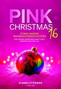 Produktbild: Pink Christmas 16