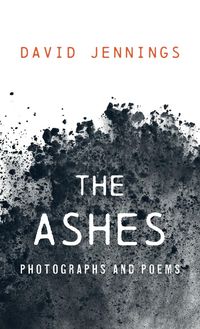 Produktbild: The Ashes