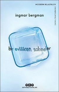 Produktbild: Bir Evlilikten Sahneler