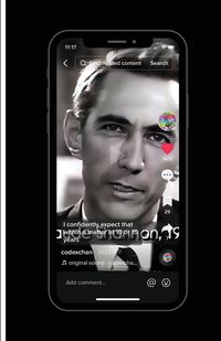 Produktbild: Digital Bible