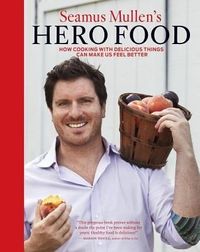 Produktbild: Seamus Mullens Hero Food