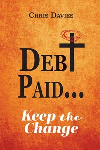 Produktbild: Debt Paid...