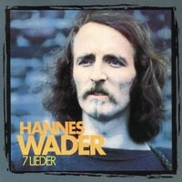 Produktbild: 7 Lieder