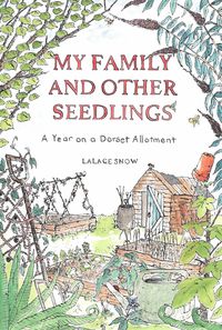 Produktbild: My Family and Other Seedlings
