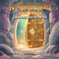 Produktbild: Future Billionaires For Kids