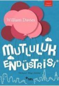 Produktbild: Mutluluk End&uuml;strisi