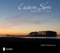 Produktbild: Eastern Shore Perspectives