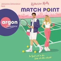 Produktbild: Match Point