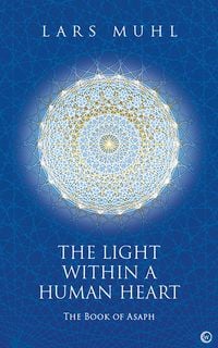 Produktbild: The Light Within a Human Heart