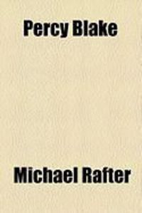 Produktbild: Percy Blake