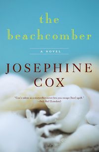 Produktbild: Beachcomber