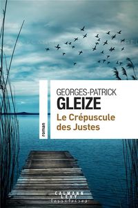 Produktbild: Le cr&eacute;puscule des Justes
