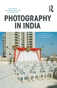 Produktbild: Photography in India